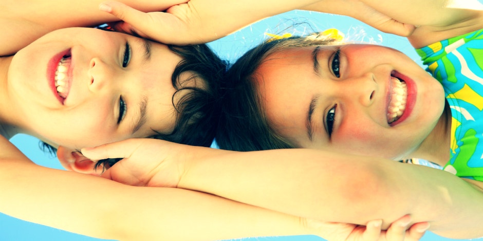kids happiness kids happiness