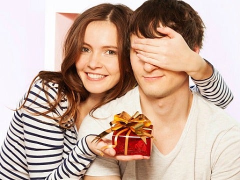 Gift Ideas For Boyfriend Gift Ideas For Boyfriend