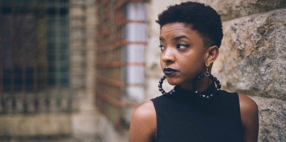 Should You Cheat Back After Someone Cheats On You? If You're A Woman, YES, You Should Should You Cheat Back After Someone Cheats On You? If You're A Woman, YES, You Should