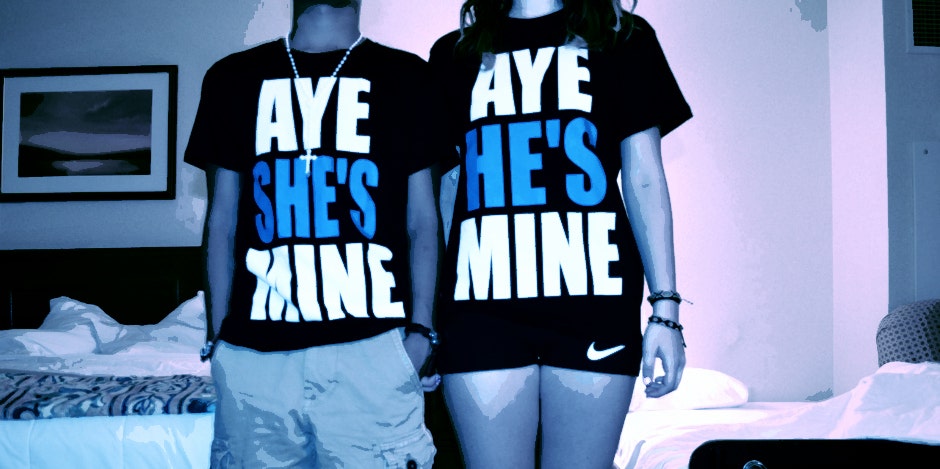 annoying couples annoying couples