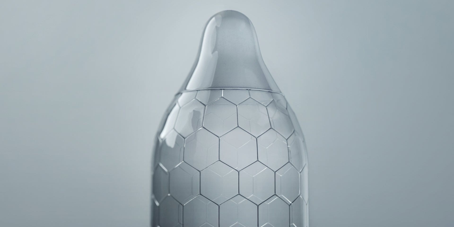 smart penis condom smart penis condom