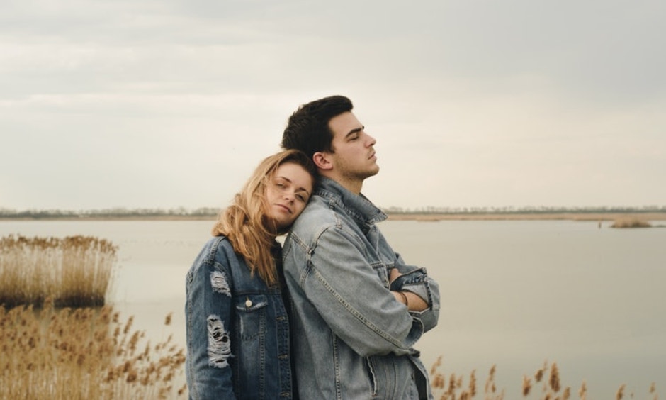 How To Know If Your Relationship Problems Are Worth Breaking Up Over How To Know If Your Relationship Problems Are Worth Breaking Up Over