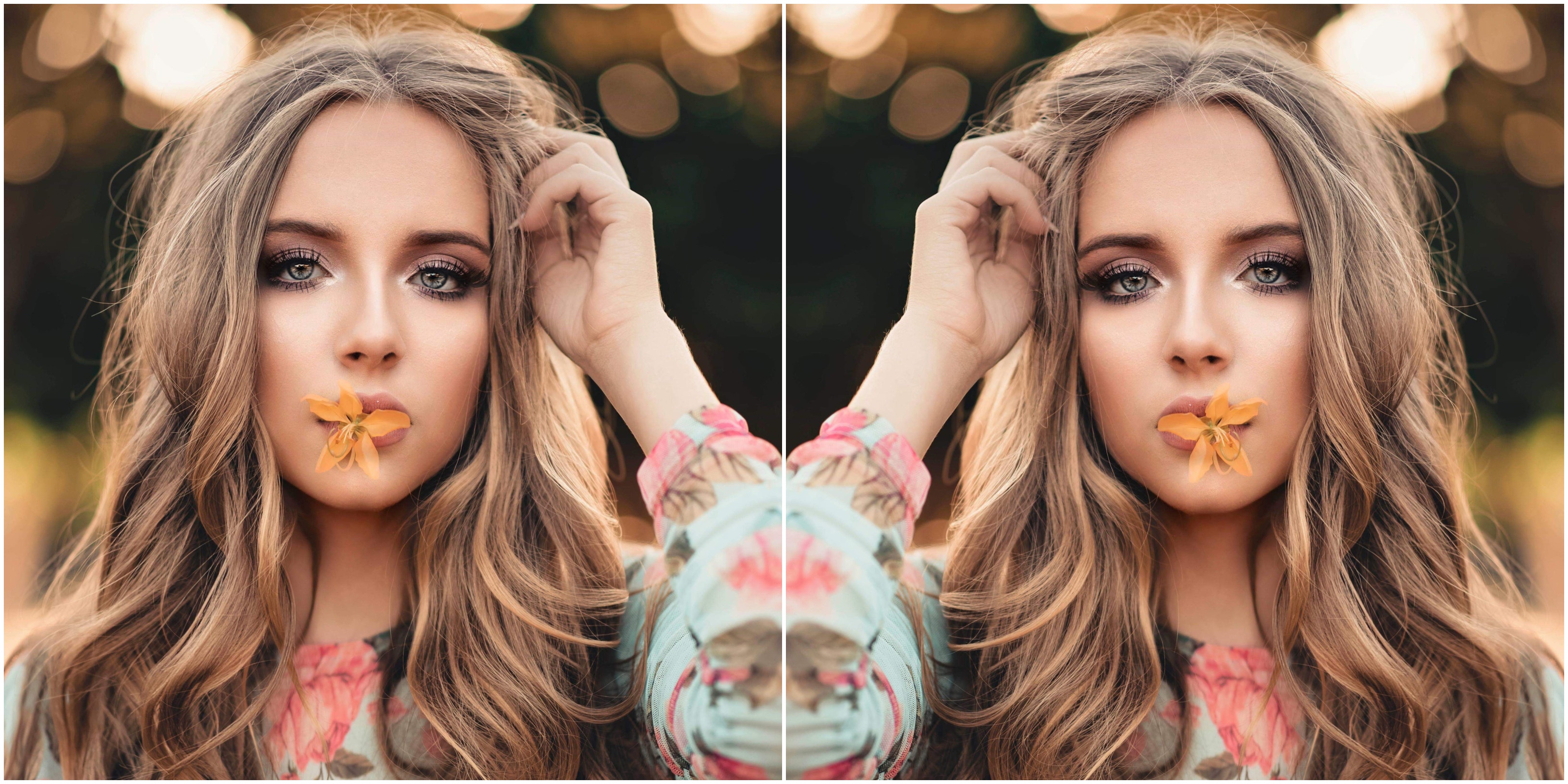 Transparent Zodiac Signs Vs. Those Who Say Nothing At All Transparent Zodiac Signs Vs. Those Who Say Nothing At All