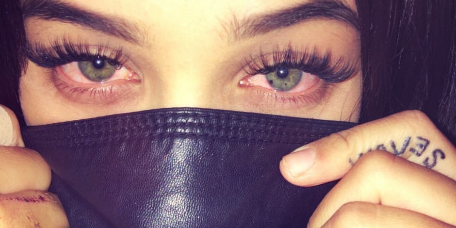 Zodiac Signs When High Zodiac Signs When High