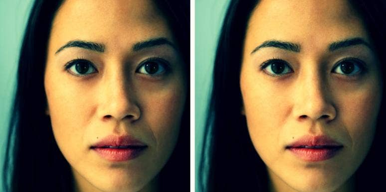 How To Stop Taking Things Personally When You're A Highly Sensitive Person (Or 'HSP') How To Stop Taking Things Personally When You're A Highly Sensitive Person (Or 'HSP')