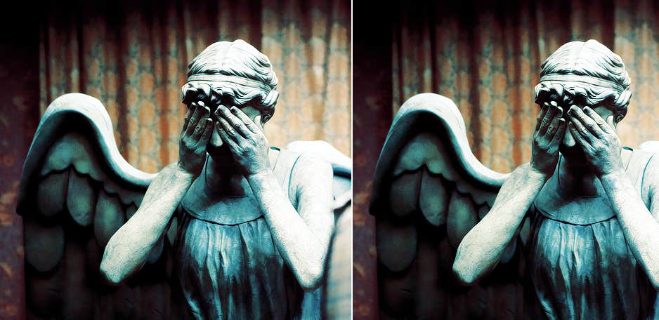 History's Craziest Abortion Techniques History's Craziest Abortion Techniques