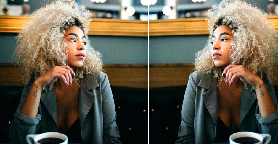 5 Ways to Hold Up Your End Of The Relationship 5 Ways to Hold Up Your End Of The Relationship