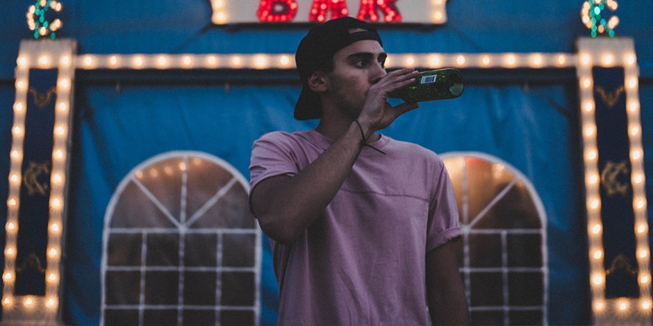 How To Keep Him On His Toes, By Zodiac Sign How To Keep Him On His Toes, By Zodiac Sign