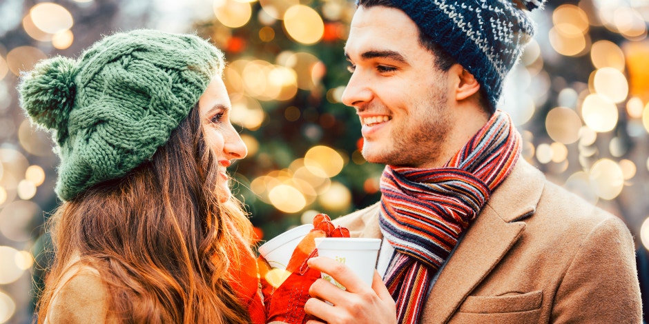 30 Best New Advent Calendars For The 2018 Holiday Season 30 Best New Advent Calendars For The 2018 Holiday Season