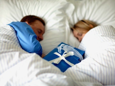 Holiday Gifts & Love: Unique Christmas Ideas Holiday Gifts & Love: Unique Christmas Ideas