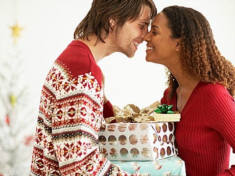 The Best & Worst Holiday Gifts For Him The Best & Worst Holiday Gifts For Him