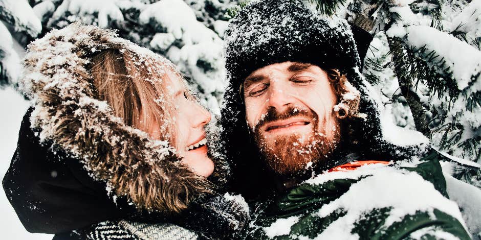 Zodiac Signs Who Are O-B-S-E-S-S-E-D With The Holidays Zodiac Signs Who Are O-B-S-E-S-S-E-D With The Holidays