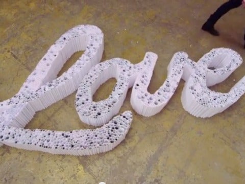 love love