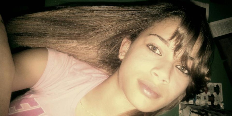 How Did Honey Malone Die? Details Georgia Teen Cause Of Death Murdered Conspiracy Theory How Did Honey Malone Die? Details Georgia Teen Cause Of Death Murdered Conspiracy Theory