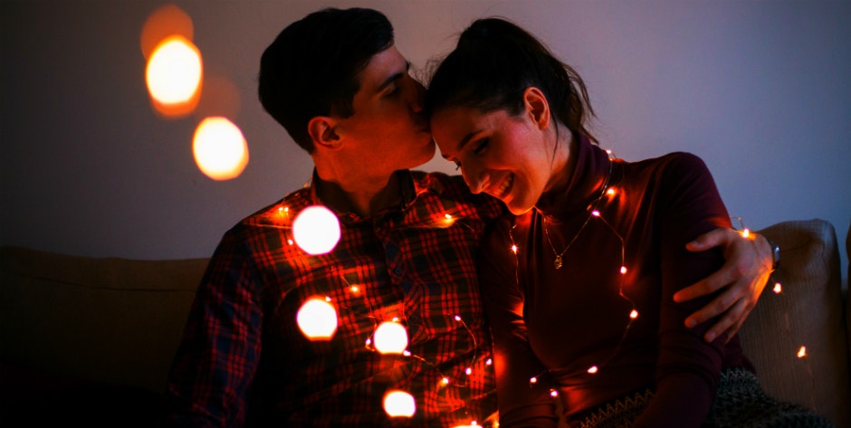 Honoring Your Fantasies and Your Committed Relationship Honoring Your Fantasies and Your Committed Relationship