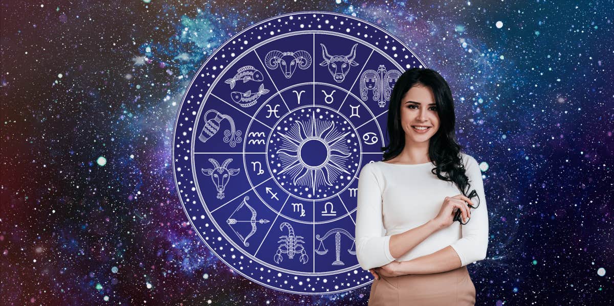 Horoscope For November 15, 2023 — Moon In Sagittarius horoscopes for november 15, 2023