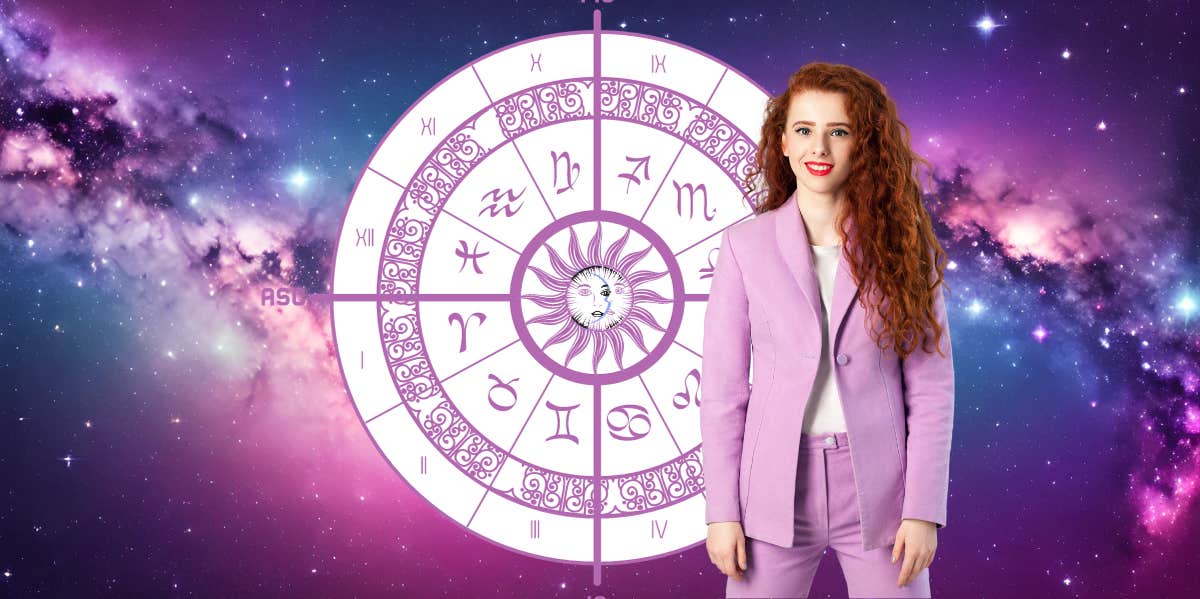 horoscope for all zodiac signs on november 16, 2023