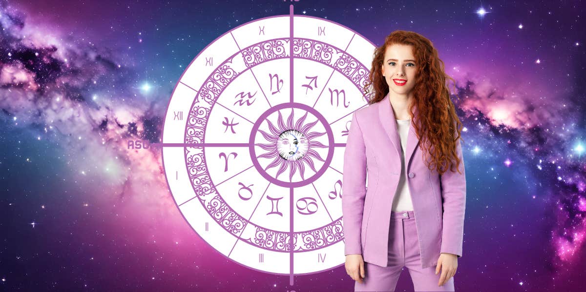 Horoscope For November 16, 2023 — Moon Enters Capricorn horoscope for all zodiac signs on november 16, 2023
