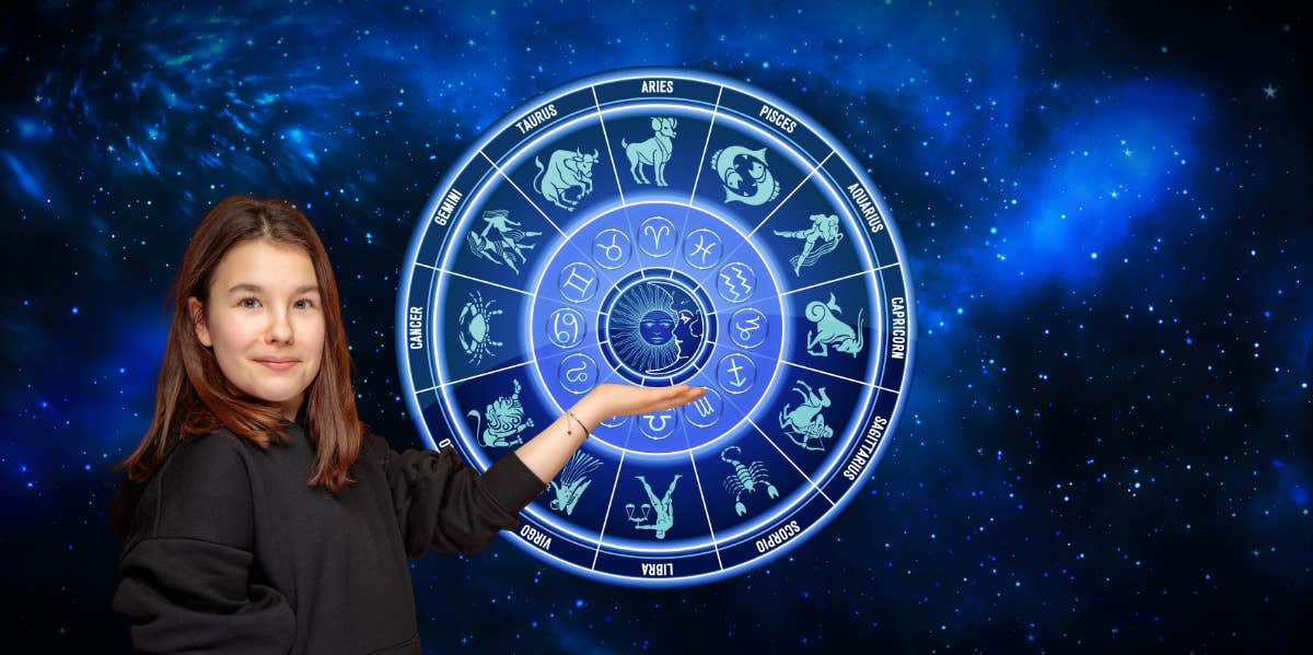 horoscope for november 19, 2023