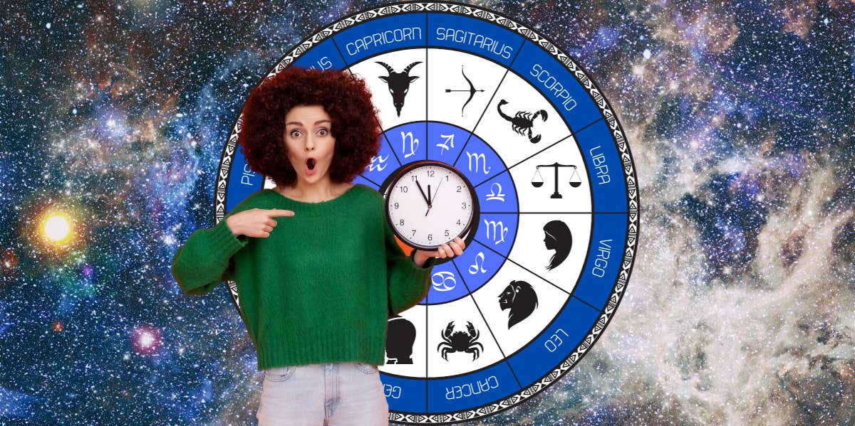 Horoscope For November 20, 2023 — First Quarter Moon In Aquarius horoscopes november 20
