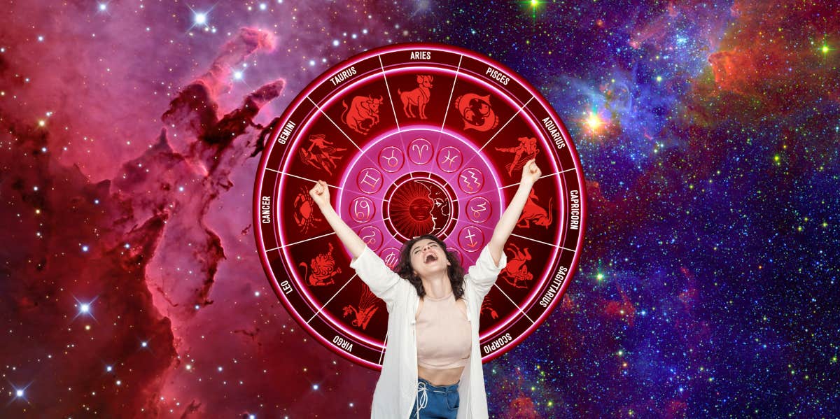horoscope for november 21, 2023