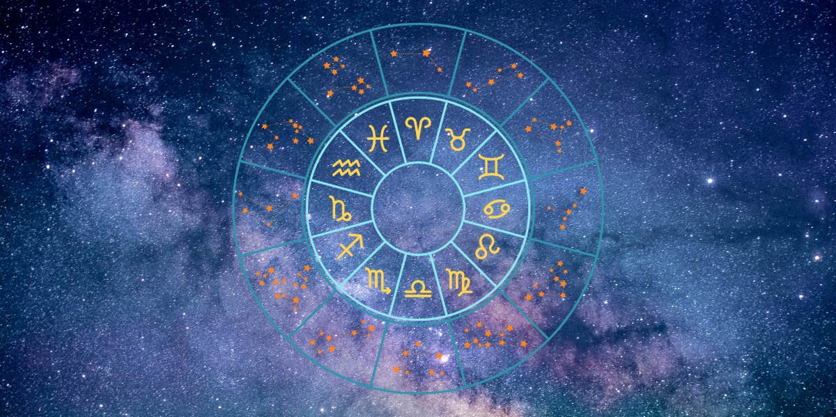 horoscopes for all zodiac signs on november 12, 2023