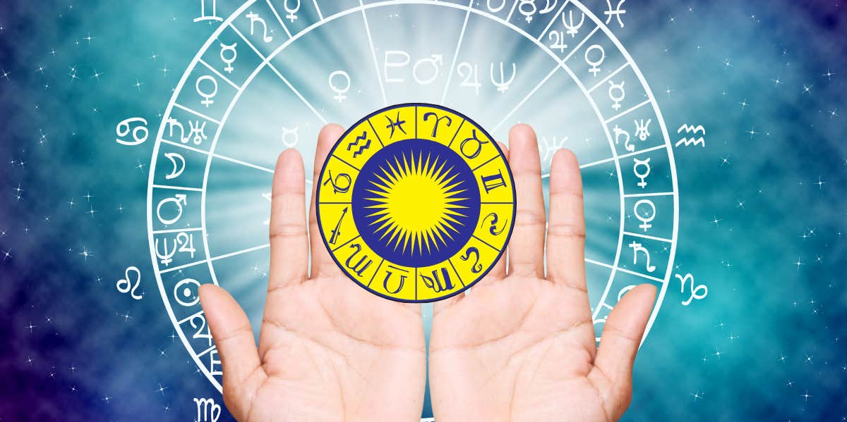 horoscope for april 16 2023