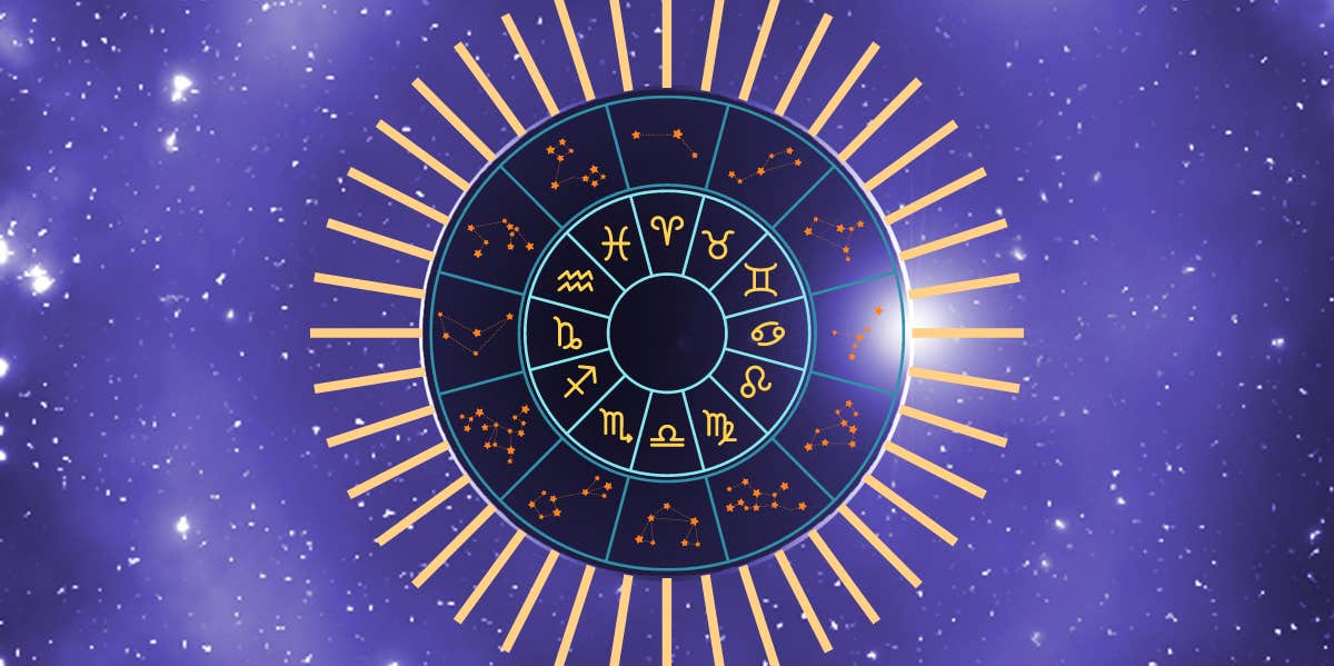 horoscope for april 20, 2023