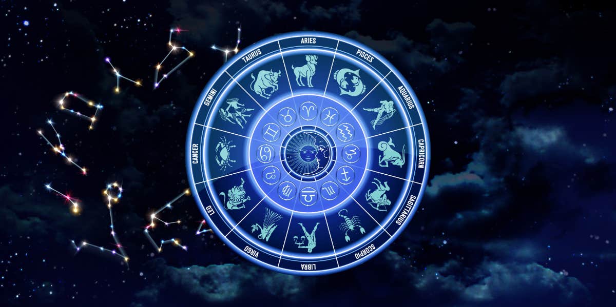daily horoscope for all zodiac signs april 23, 2023