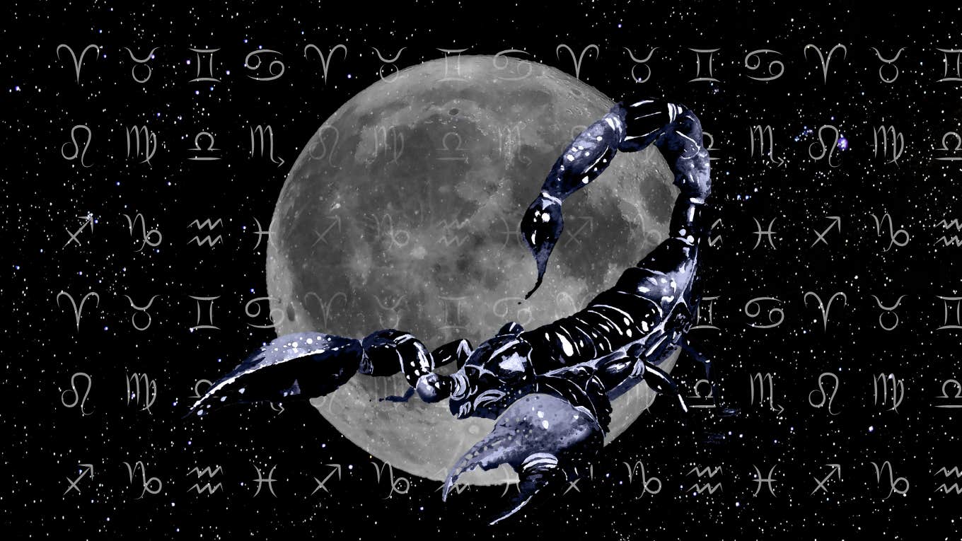 horoscopes for april 23, 2023 all zodiac signs