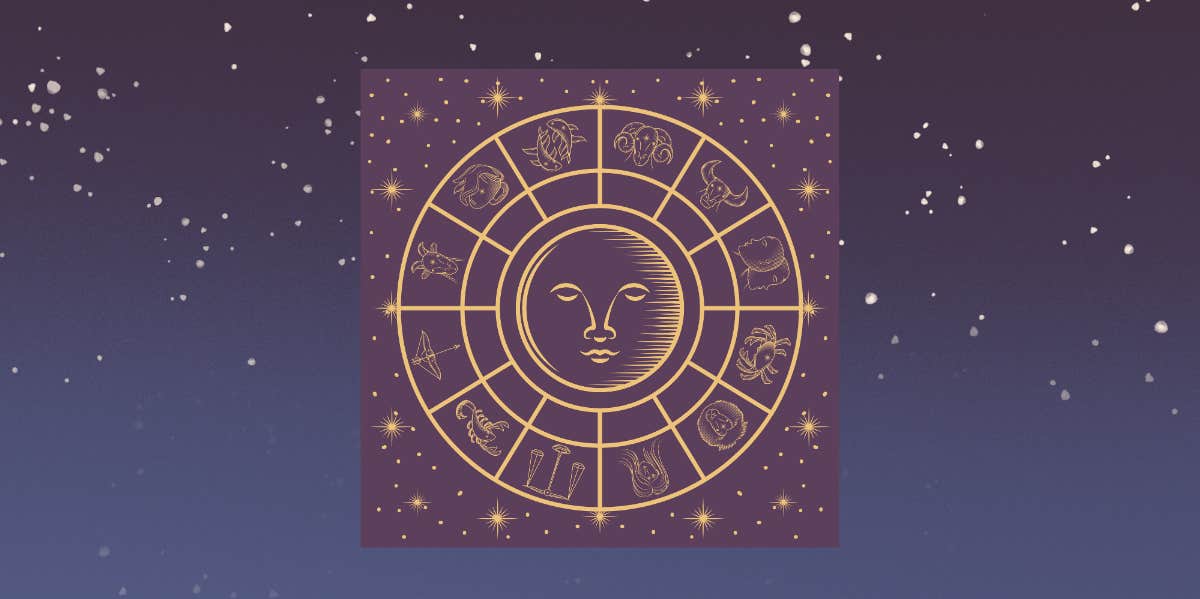 horoscope for today, april 28, 2023