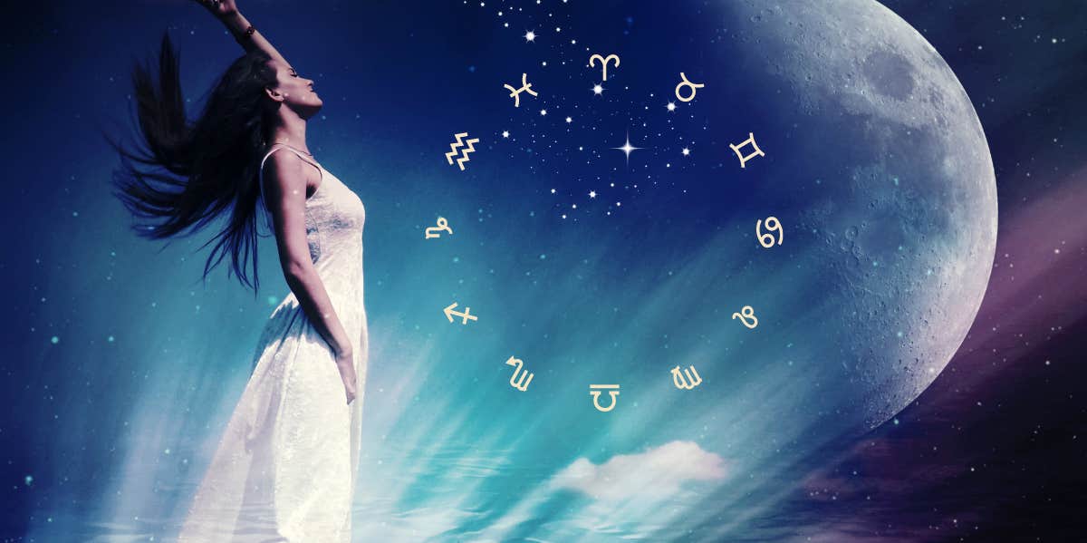 Saturday, April 29, 2023 Horoscope For All Zodiac Signs saturday horoscopes april 29, 2023
