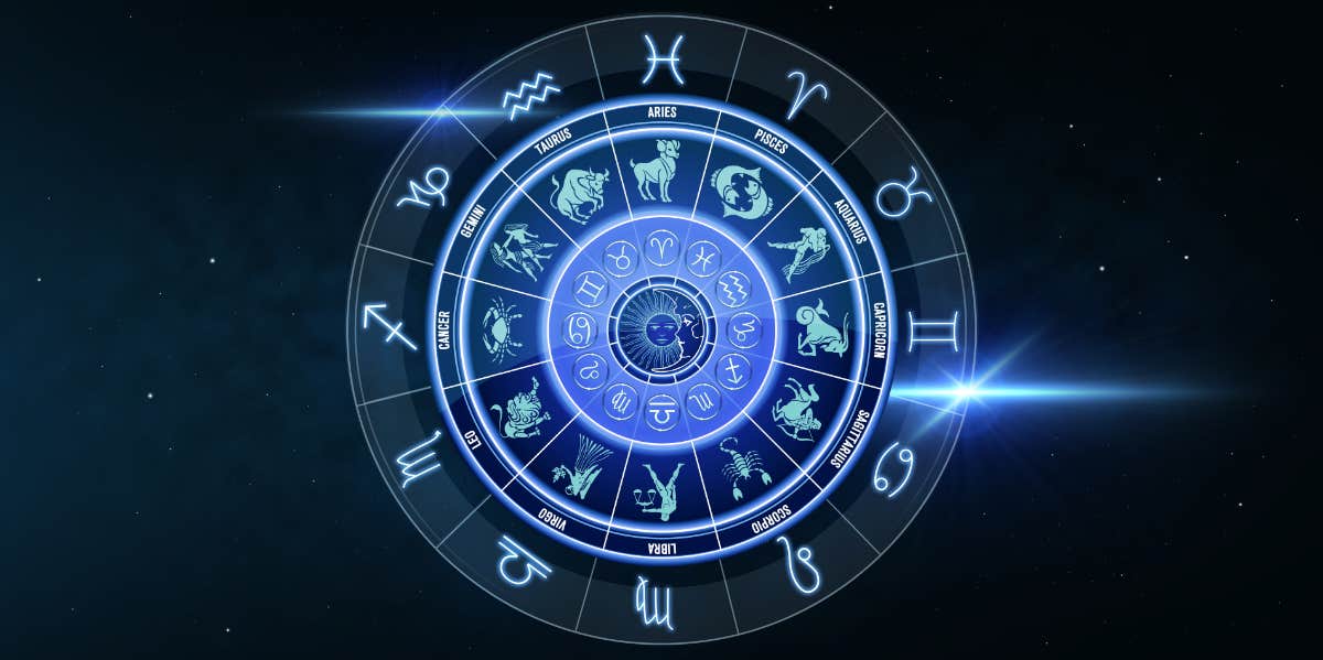 Accurate Horoscope For April 30, 2023 horoscope for april 30, 2023