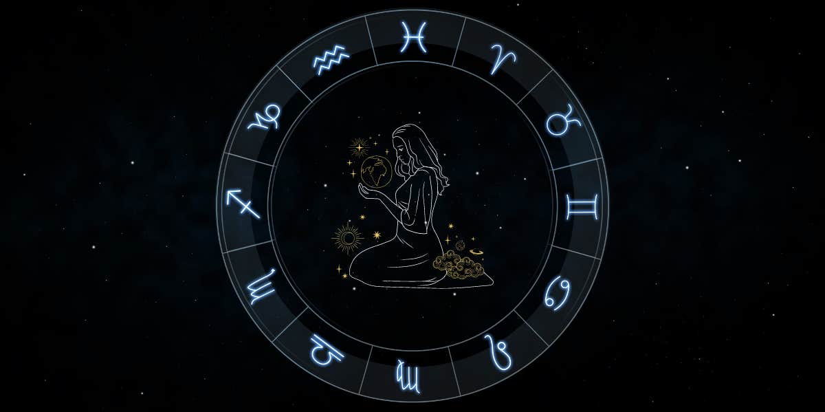 horoscope for april 6. 2023 zodiac signs