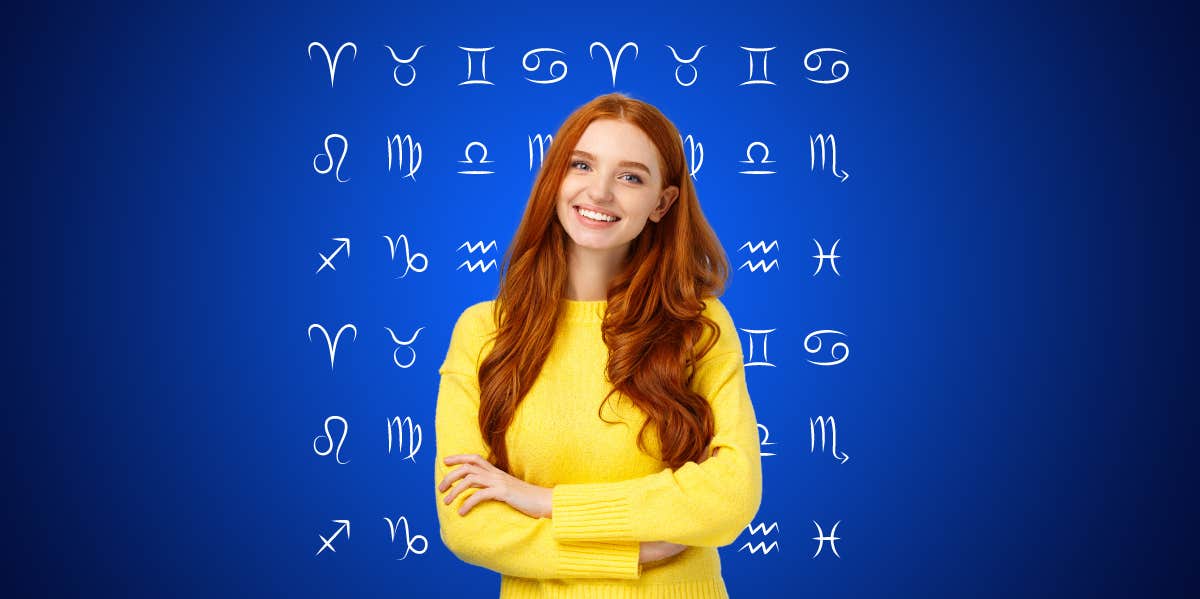 Horoscope For Today, August 9, 2023 horoscope for today, august 9, 2023