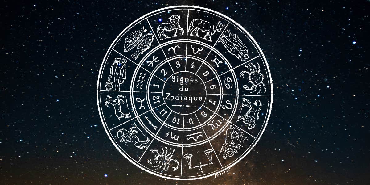 Horoscope For December 15, 2023 — The Moon Enters Aquarius horoscope for december 15, 2023