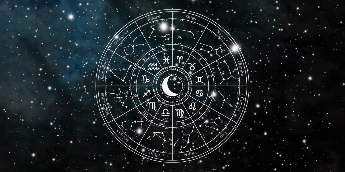 horoscope for december 19