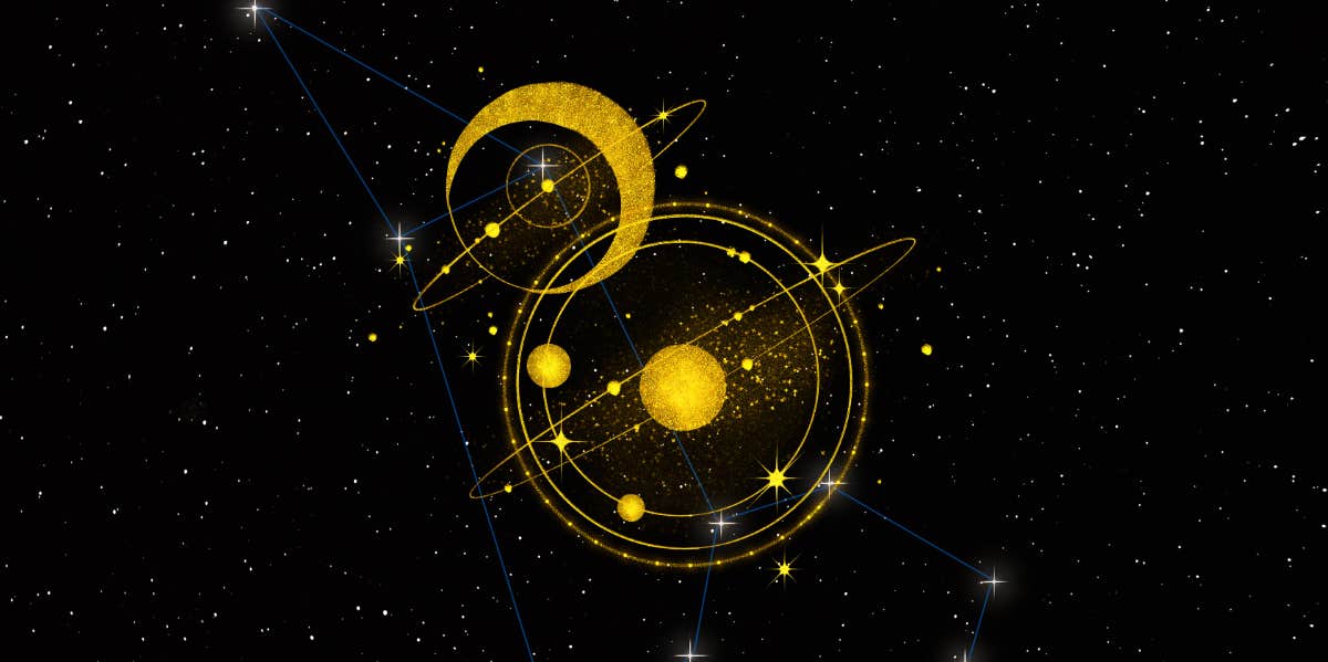 Horoscopes For December 20, 2023, Sagittarius Season Is Ending horoscope for december 20, 2023