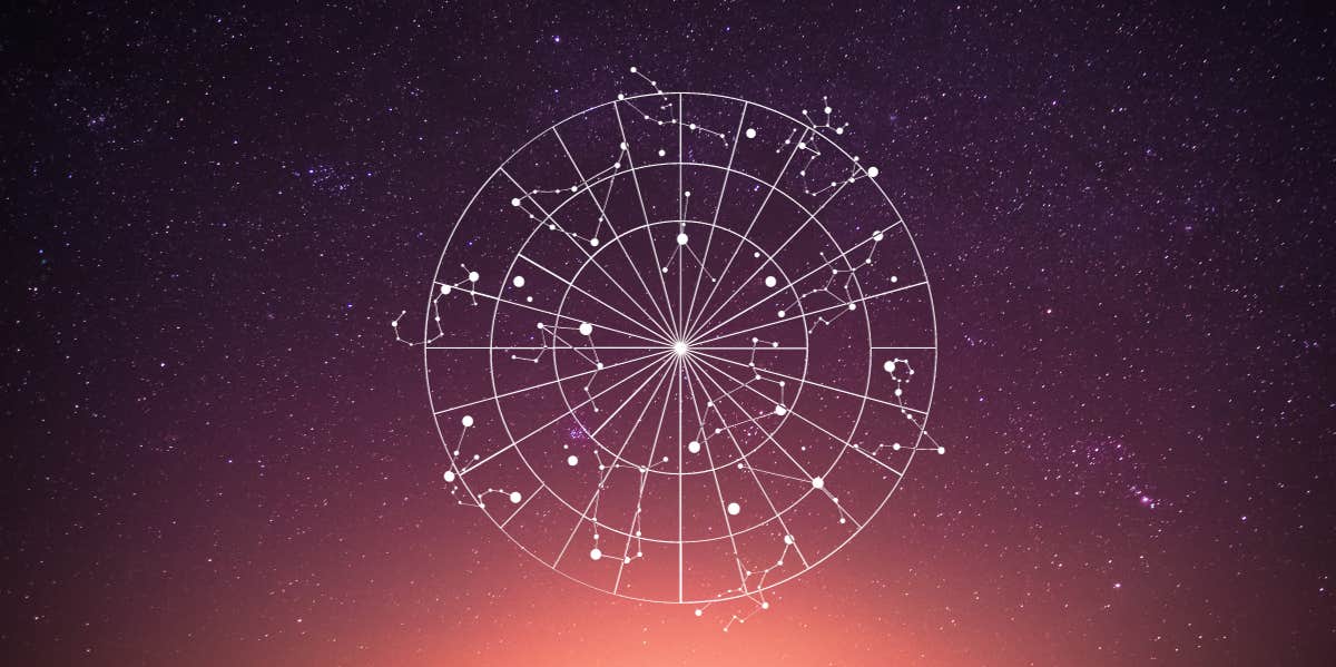 Horoscope For December 22, 2023