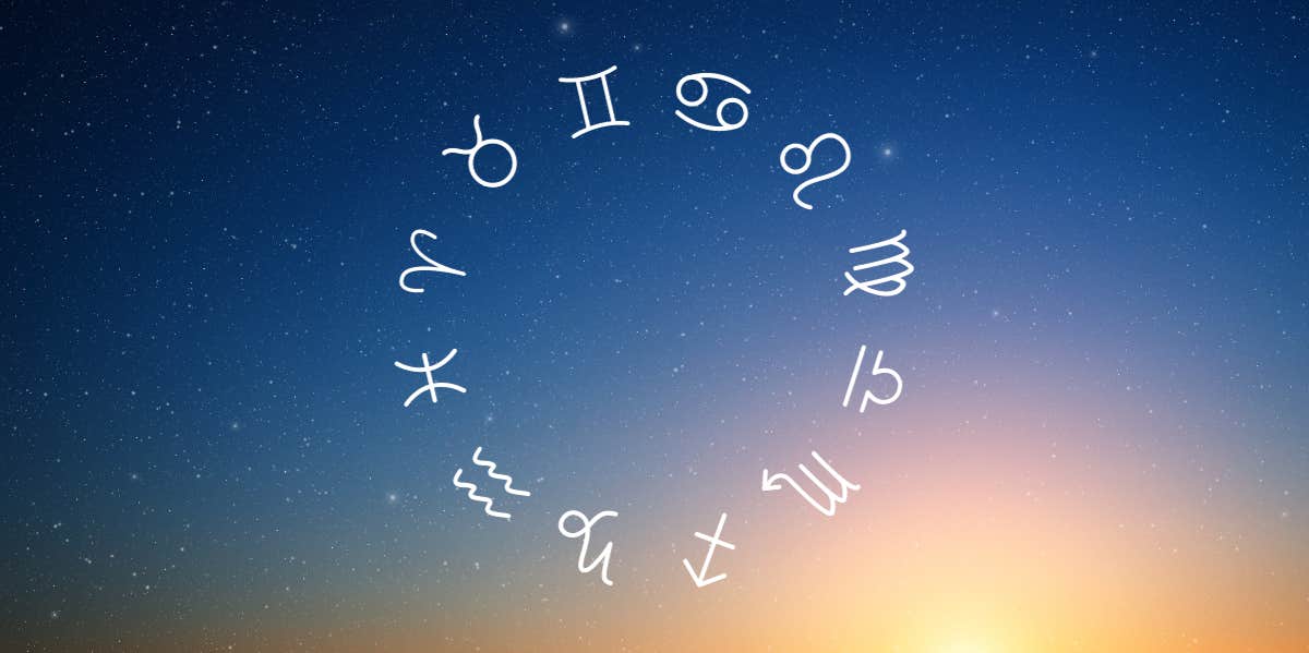 Horoscope For December 23, 2023 horoscope for december 23, 2023