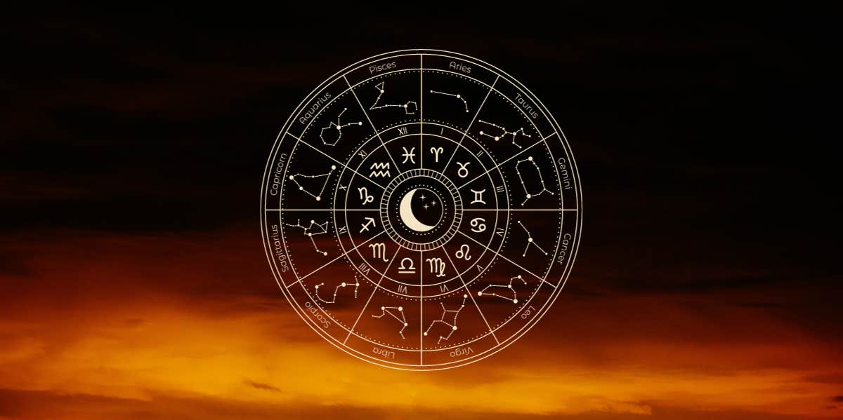 Horoscope For December 24, 2023 — The Moon Enters Gemini horoscope for december 24, 2023