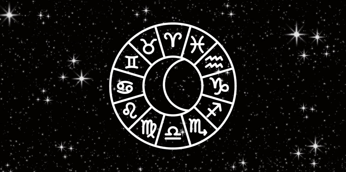 Horoscope For December 25, 2023 horoscope for december 25, 2023