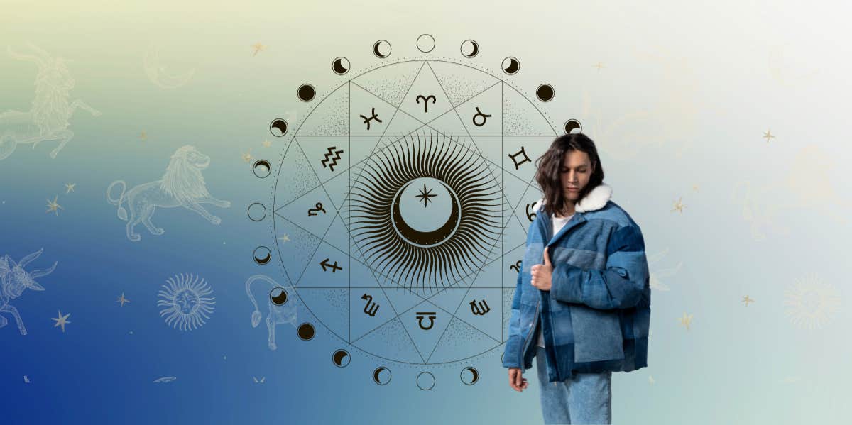Horoscope For December 28, 2023 Horoscope For December 28, 2023