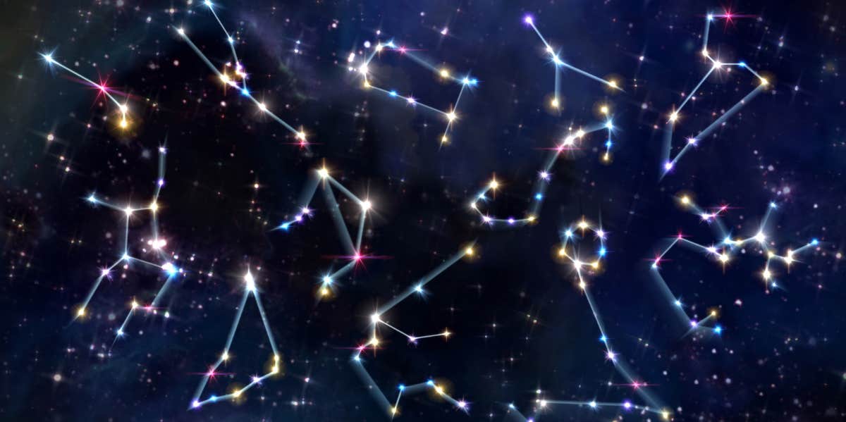 Horoscope For December 3, 2023 — Moon Enters Virgo horoscope for december 3, 2023