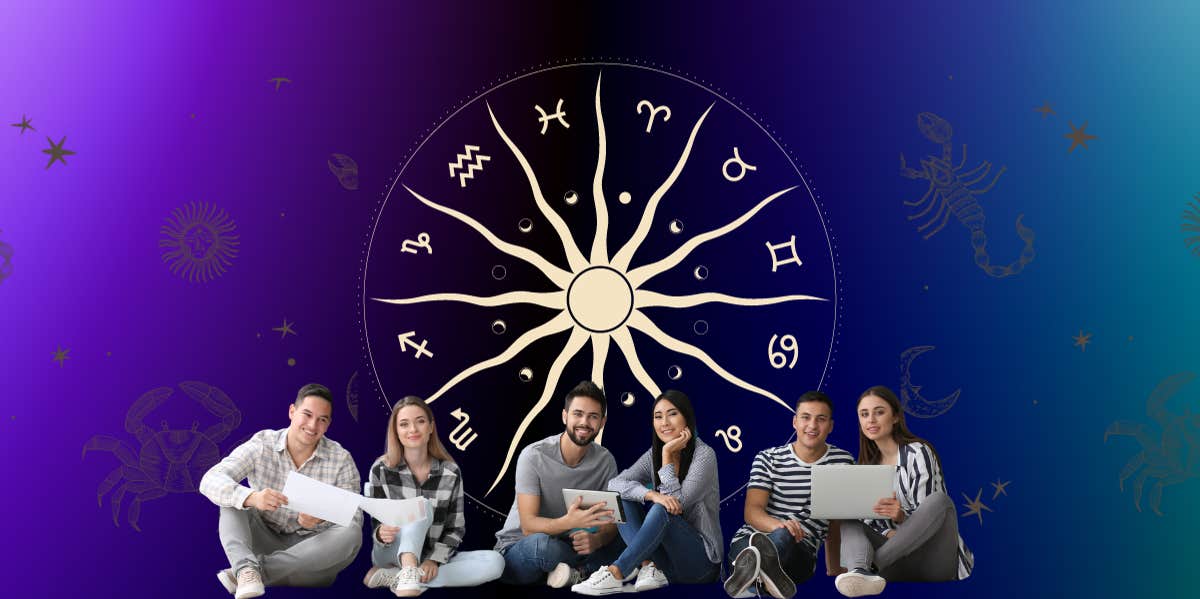 Horoscope For December 30, 2023 Horoscope For December 30, 2023