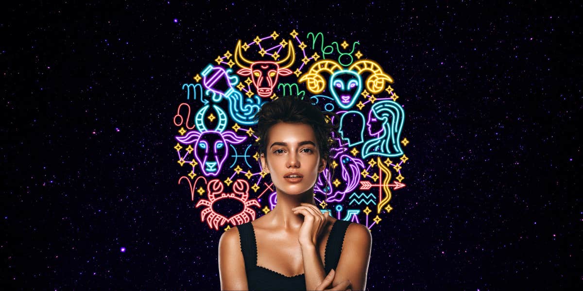 Horoscope For February 12, 2024 Horoscope For February 12, 2024