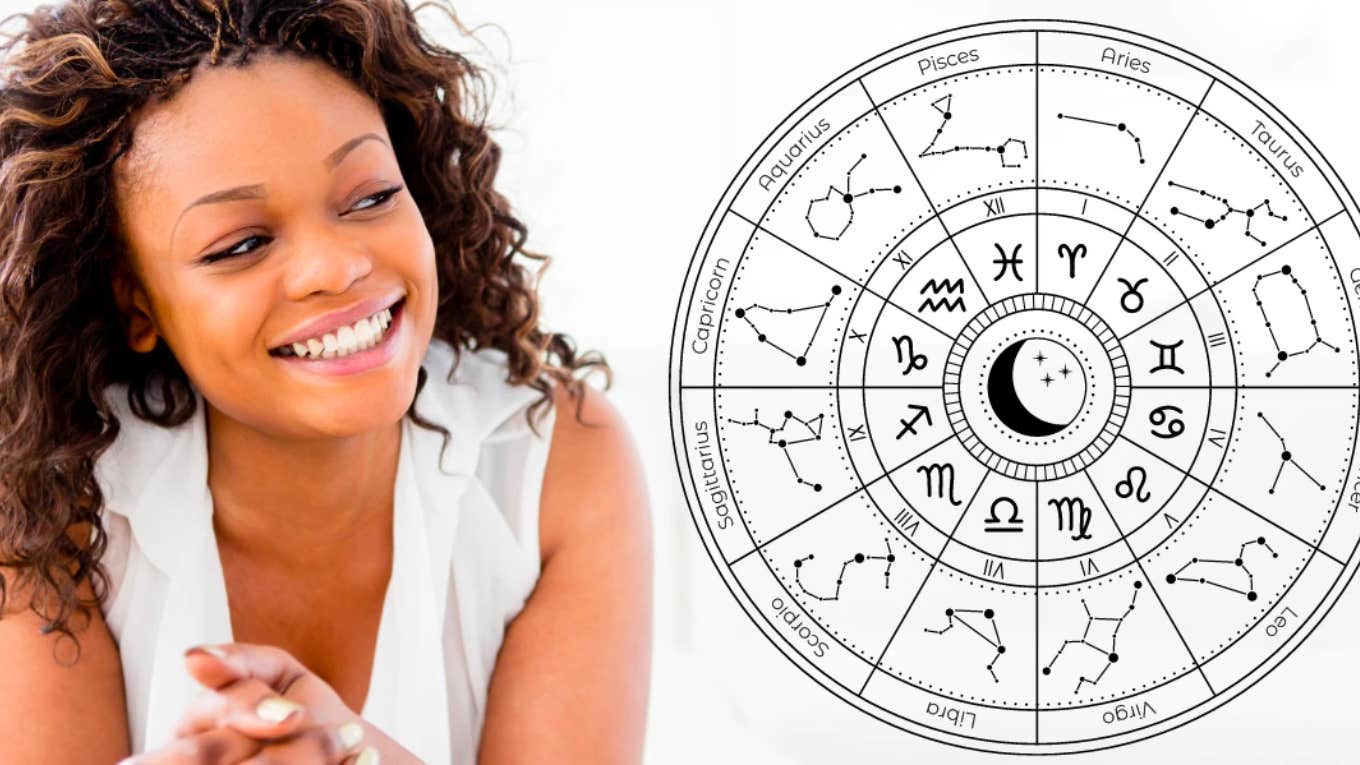 Horoscope For February 23, 2024