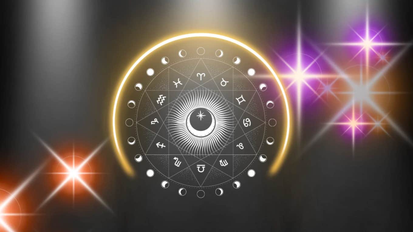 Horoscope For February 25, 2024 Horoscope For February 25, 2024
