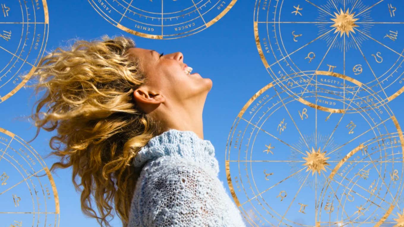 Horoscope For February 28, 2024 — Moon Enters Scorpio Horoscope For February 28, 2024 — Moon Enters Scorpio