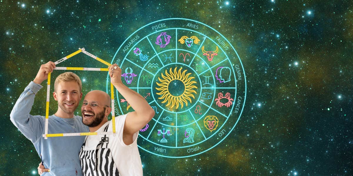 Horoscope For February 5, 2024 Horoscope For February 5, 2024
